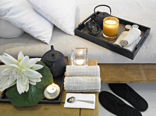 Hotel Principe  | Forte dei Marmi | Lucca | Italia 15