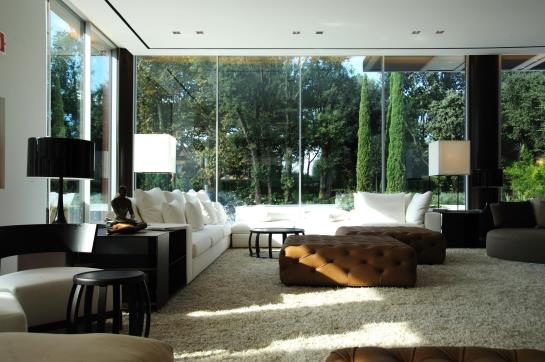 Hotel Principe  | Forte dei Marmi | Lucca | Italia 16