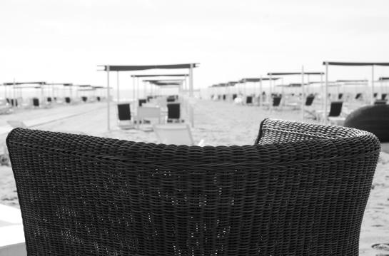 Hotel Principe  | Forte dei Marmi | Lucca | Italia 17