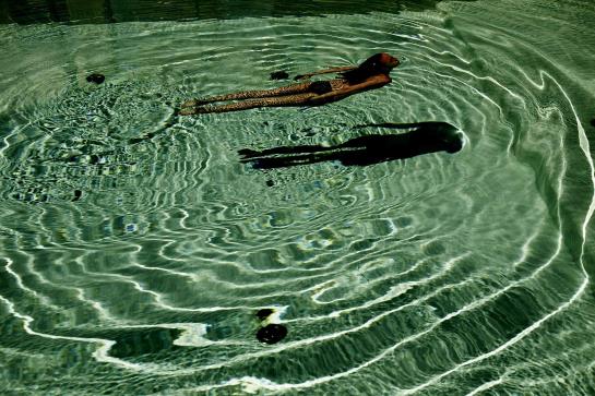 Hotel Principe  | Forte dei Marmi | Lucca | Italia 20