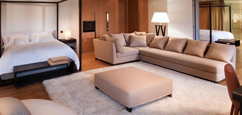 Hotel Principe  | Forte dei Marmi | Lucca | Italia 5