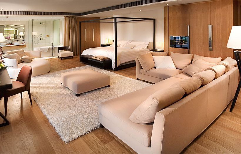 Hotel Principe  | Forte dei Marmi | Lucca | Italia 6