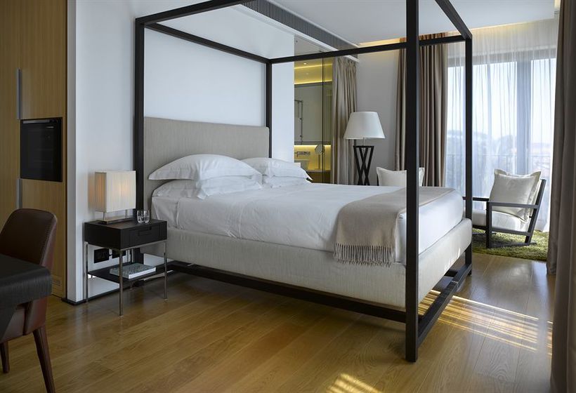 Hotel Principe  | Forte dei Marmi | Lucca | Italia 8