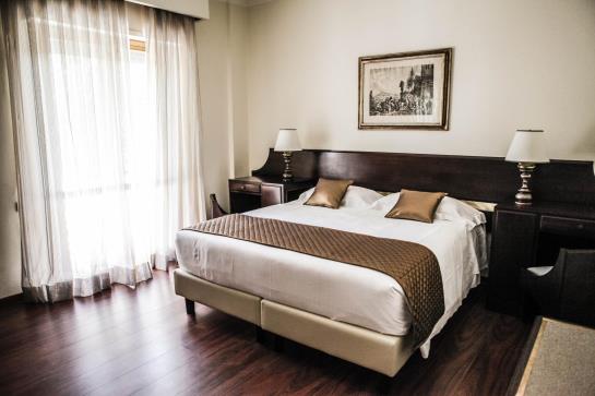 Hotel Saint Mauritius  | Forte dei Marmi | Lucca | Italia 13