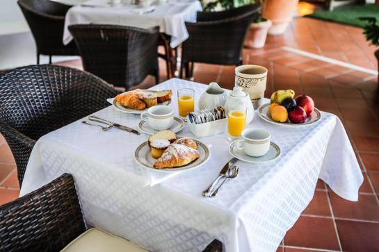 Hotel Saint Mauritius  | Forte dei Marmi | Lucca | Italia 16