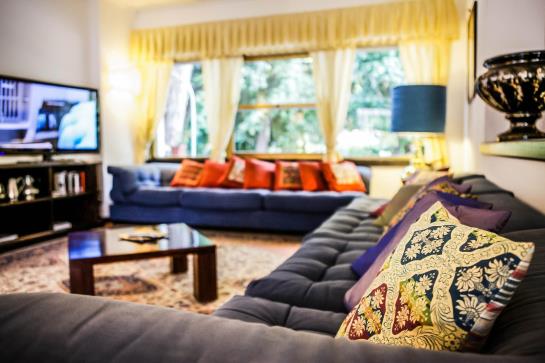 Hotel Saint Mauritius  | Forte dei Marmi | Lucca | Italia 18