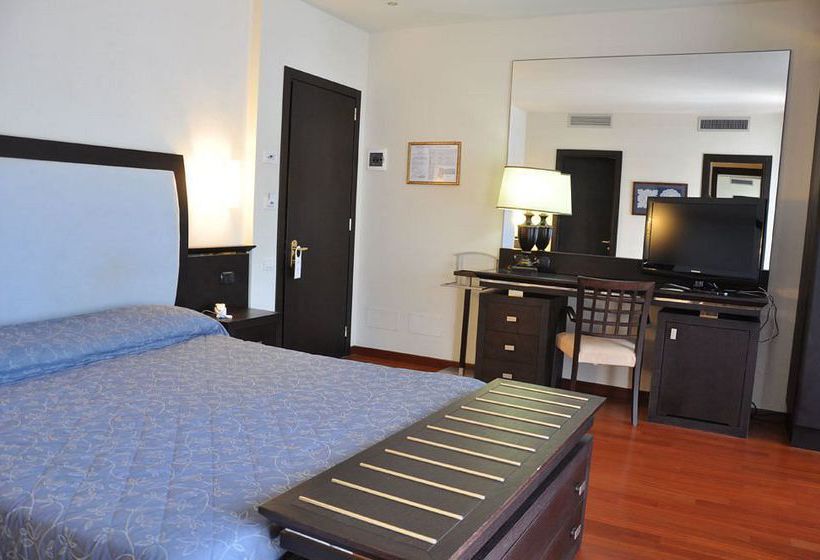 Hotel Saint Mauritius  | Forte dei Marmi | Lucca | Italia 4