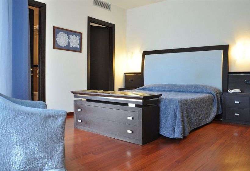 Hotel Saint Mauritius  | Forte dei Marmi | Lucca | Italia 5