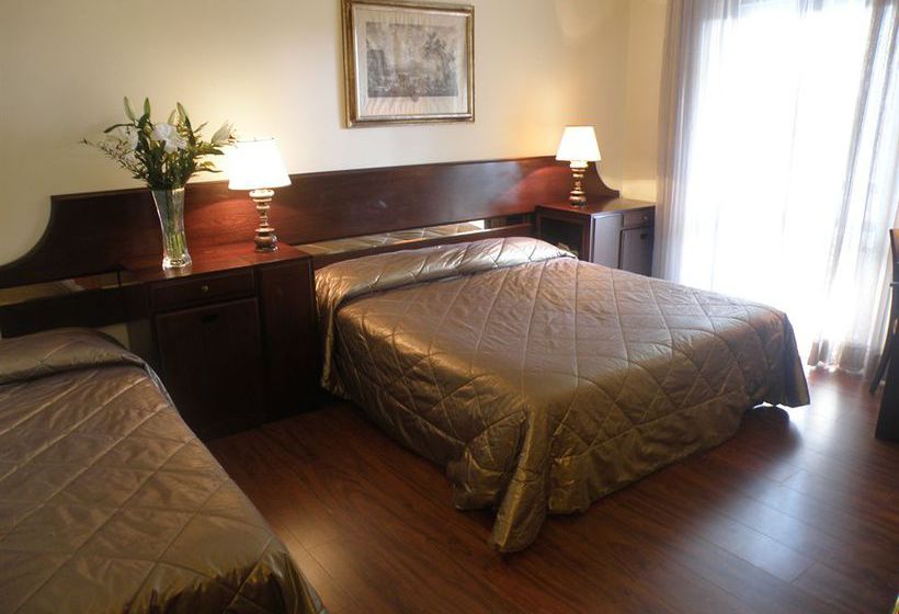 Hotel Saint Mauritius  | Forte dei Marmi | Lucca | Italia 6