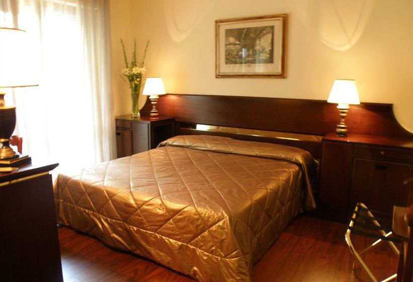 Hotel Saint Mauritius  | Forte dei Marmi | Lucca | Italia 9