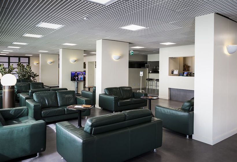 UNA Hotel Forte dei Marmi  | Forte dei Marmi | Lucca | Italien 10