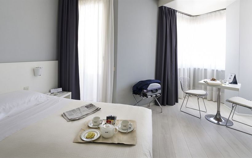 UNA Hotel Forte dei Marmi  | Forte dei Marmi | Lucca | Italien 16