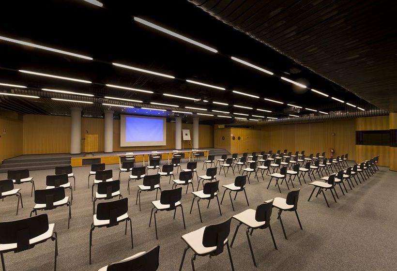 UNA Hotel Forte dei Marmi  | Forte dei Marmi | Lucca | Italien 2