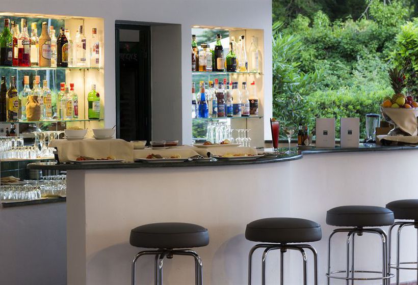 UNA Hotel Forte dei Marmi  | Forte dei Marmi | Lucca | Italien 5