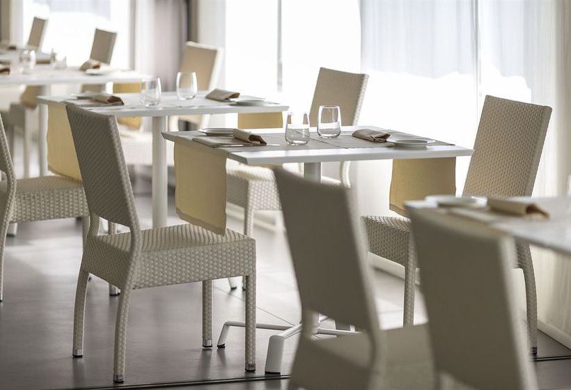 UNA Hotel Forte dei Marmi  | Forte dei Marmi | Lucca | Italien 7