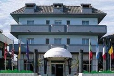 Hotel Mare Blu Francavilla al Mare