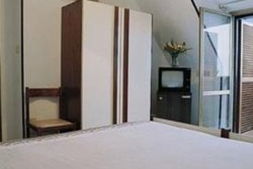 Hotel Mare Blu  | Francavilla al Mare | Chieti | Italia 10