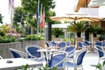 Hotel Mare Blu  | Francavilla al Mare | Chieti | Italia 2