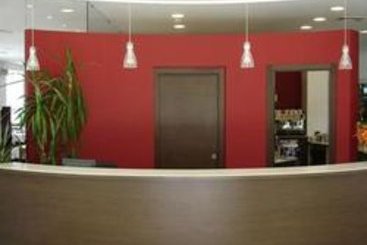 Hotel Mare Blu  | Francavilla al Mare | Chieti | Italia 3