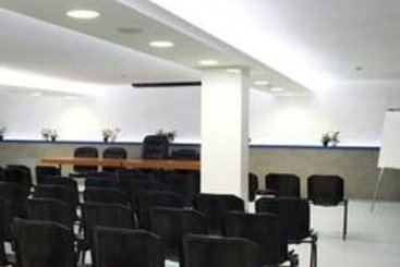 Hotel Mare Blu  | Francavilla al Mare | Chieti | Italia 6