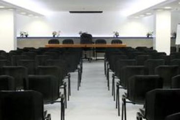 Hotel Mare Blu  | Francavilla al Mare | Chieti | Italia 7