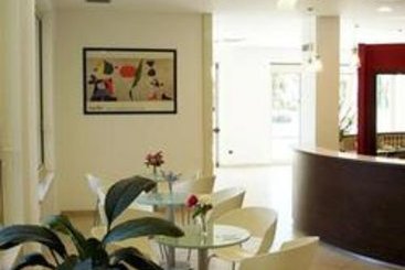 Hotel Mare Blu  | Francavilla al Mare | Chieti | Italia 8