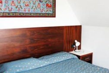 Hotel Mare Blu  | Francavilla al Mare | Chieti | Italia 9