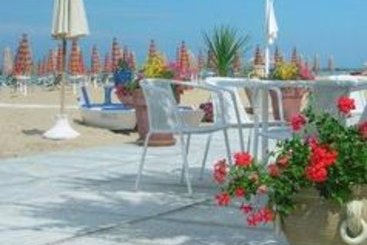 Hotel Punta De L'est  | Francavilla al Mare | Chieti | Italia 1