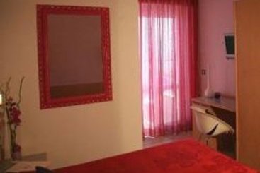 Hotel Punta De L'est  | Francavilla al Mare | Chieti | Italia 10