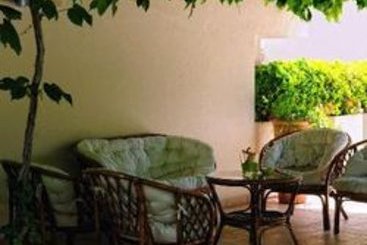 Hotel Punta De L'est  | Francavilla al Mare | Chieti | Italia 2