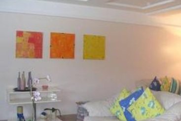 Hotel Punta De L'est  | Francavilla al Mare | Chieti | Italia 3