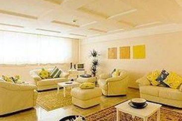 Hotel Punta De L'est  | Francavilla al Mare | Chieti | Italia 4