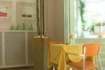 Hotel Punta De L'est  | Francavilla al Mare | Chieti | Italia 5