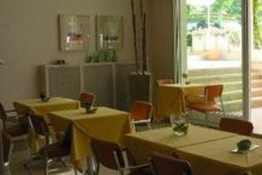 Hotel Punta De L'est  | Francavilla al Mare | Chieti | Italia 6