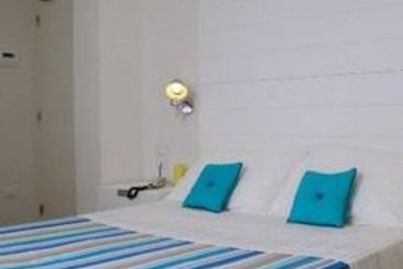 Hotel Punta De L'est  | Francavilla al Mare | Chieti | Italia 8