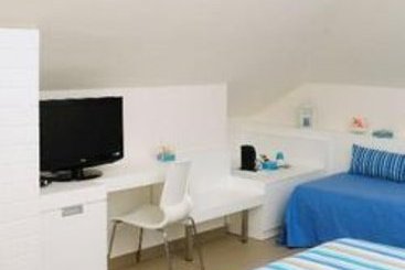 Hotel Punta De L'est  | Francavilla al Mare | Chieti | Italia 9