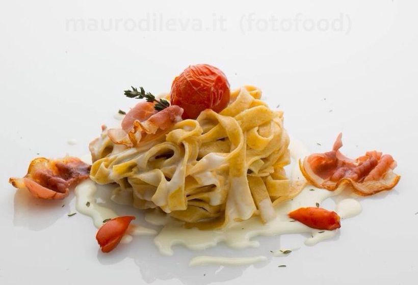 Hotel Losanna  | Gabicce Mare | Pesaro e Urbino | Italia 13