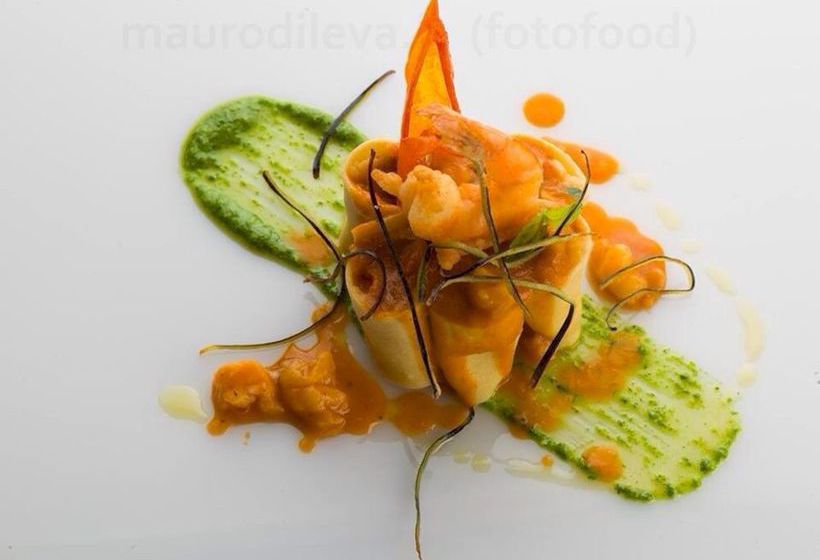 Hotel Losanna  | Gabicce Mare | Pesaro e Urbino | Italia 16