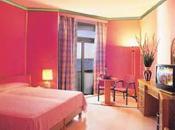 Hotel Costa Brada  | Gallipoli | Lecce | Italia 1