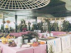 Hotel Costa Brada  | Gallipoli | Lecce | Italia 2