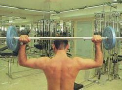 Hotel Costa Brada  | Gallipoli | Lecce | Italia 3