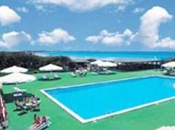 Hotel Costa Brada  | Gallipoli | Lecce | Italia 4