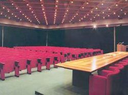 Hotel Costa Brada  | Gallipoli | Lecce | Italia 5