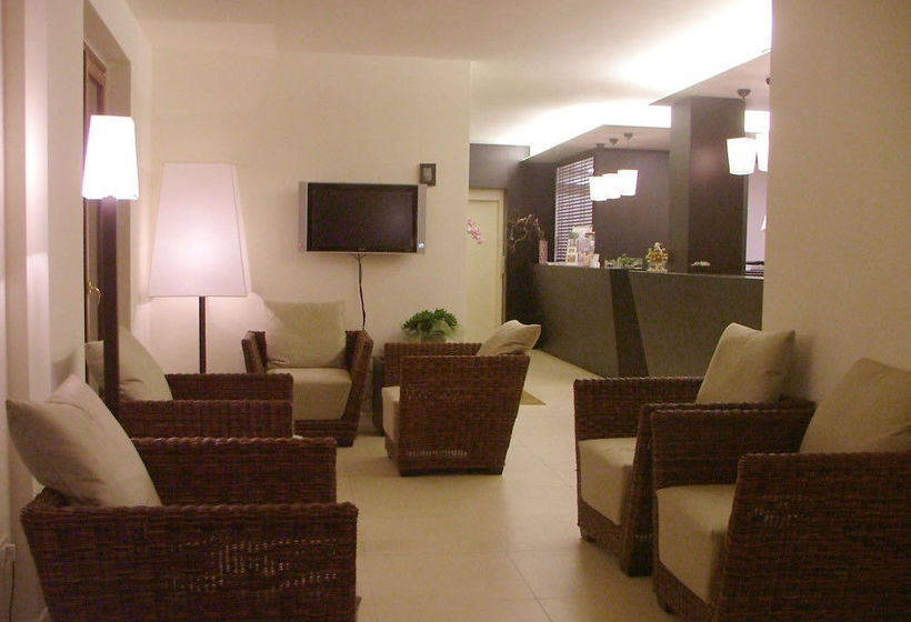 Hotel Meandro  | Gargnano | Brescia | Italy 11