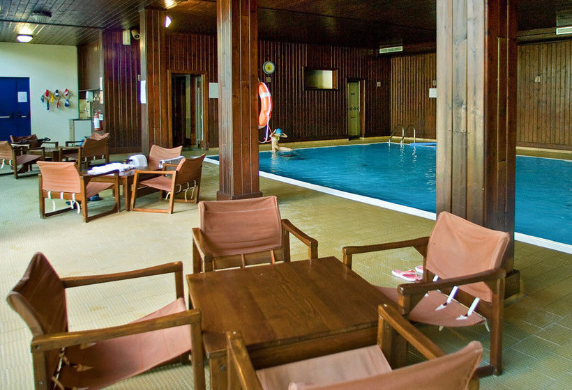 Hotel Meandro  | Gargnano | Brescia | Italy 12