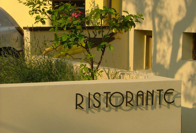 Hotel Meandro  | Gargnano | Brescia | Italy 16