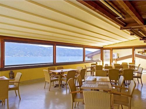 Hotel Meandro  | Gargnano | Brescia | Italy 17