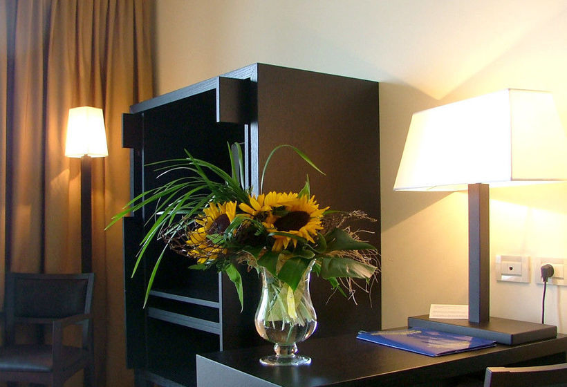 Hotel Meandro  | Gargnano | Brescia | Italy 7