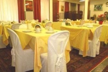 Hotel Agnello D'Oro  | Genova | Genova | Italia 2