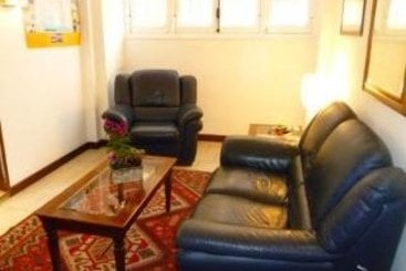 Hotel Agnello D'Oro  | Genova | Genova | Italia 3